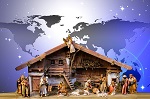 presepe-nel-mondo