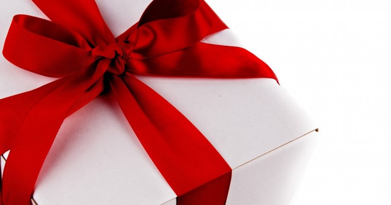 10 Idee per fare un regalo religioso a Natale