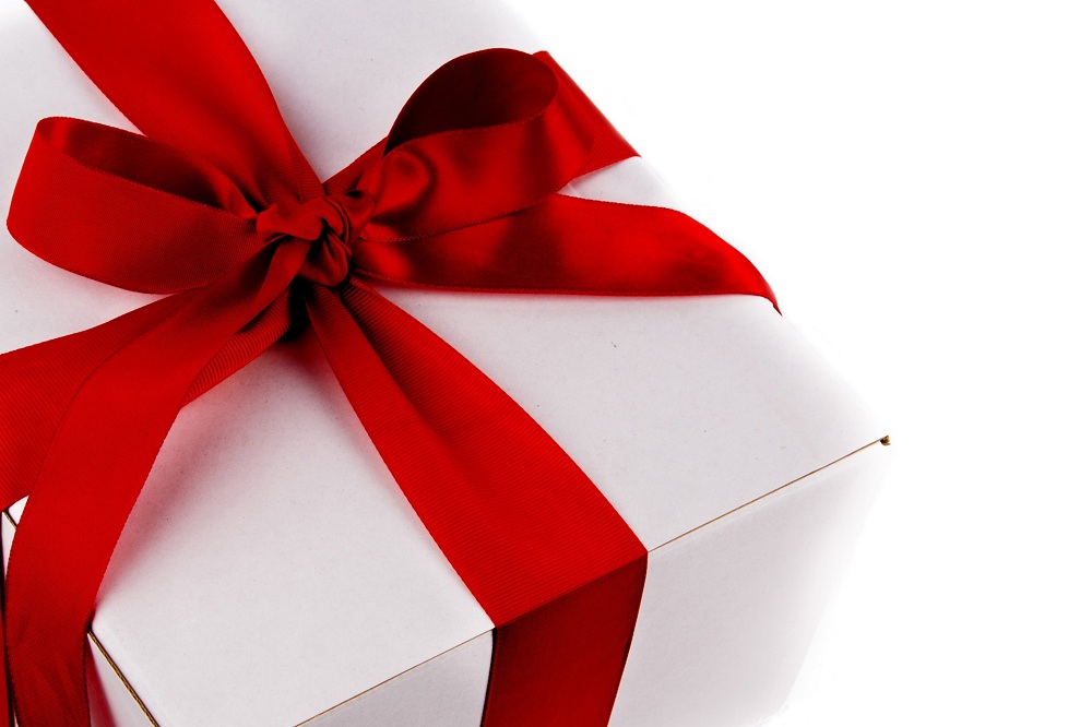 Idee regalo religioso