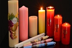 candele