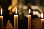 candele online
