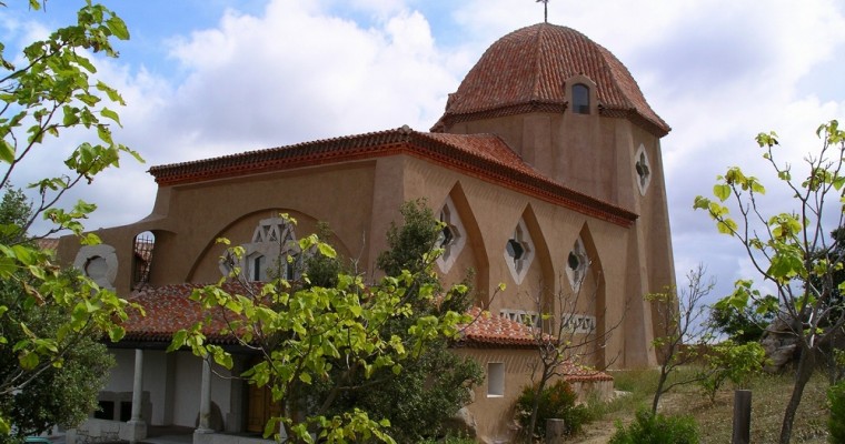 L’ordine delle Carmelitane scalze
