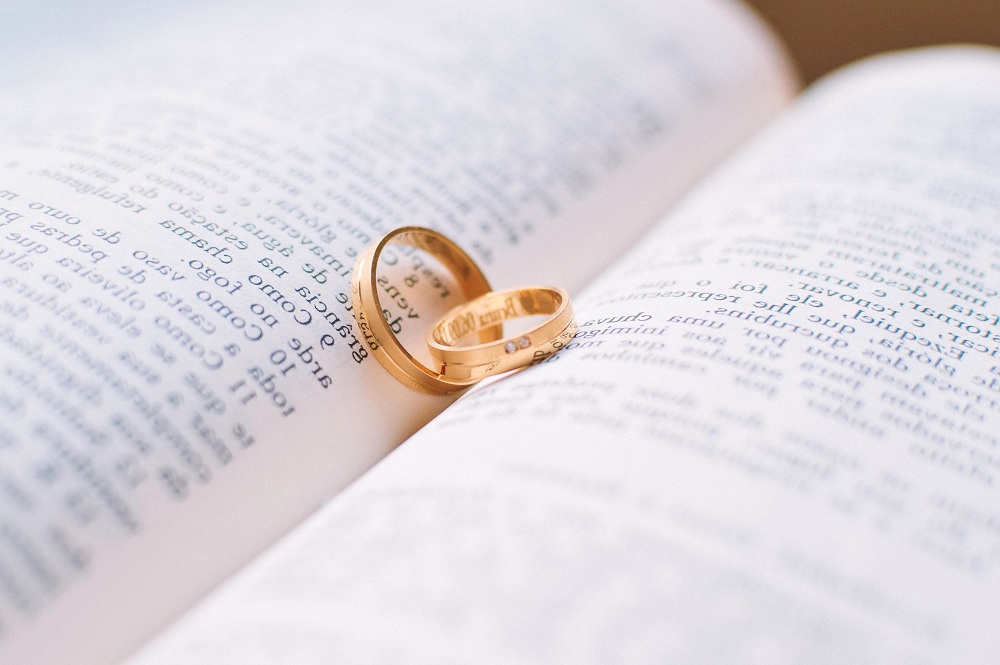 Idee regalo matrimonio: le nostre 10 proposte