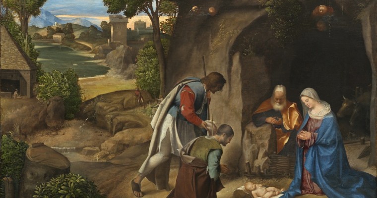I simboli cristiani e il loro significato
