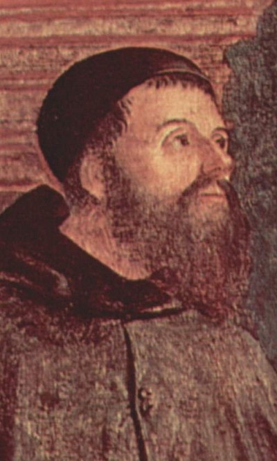 Sant'Agostino d'Ippona: filosofo, vescovo e teologo