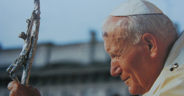 Papa Giovanni Paolo II: 10 curiosità che potresti non conoscere