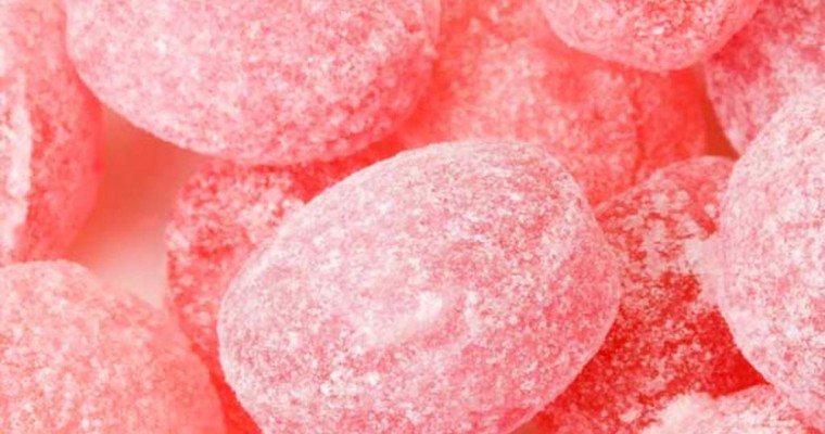 Un dolce regalo al tuo bambino: le caramelle e i dolciumi dei Monasteri