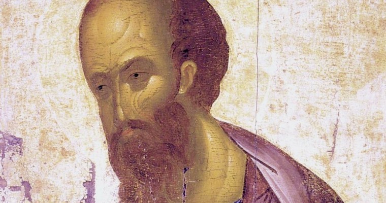 San Paolo di Tarso: storia di un missionario