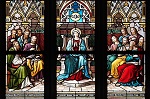 Pentecoste spirito santo