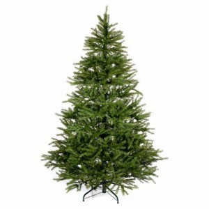 Albero Di Natale Vero.Albero Di Natale Artificiale O Vero Pro E Contro