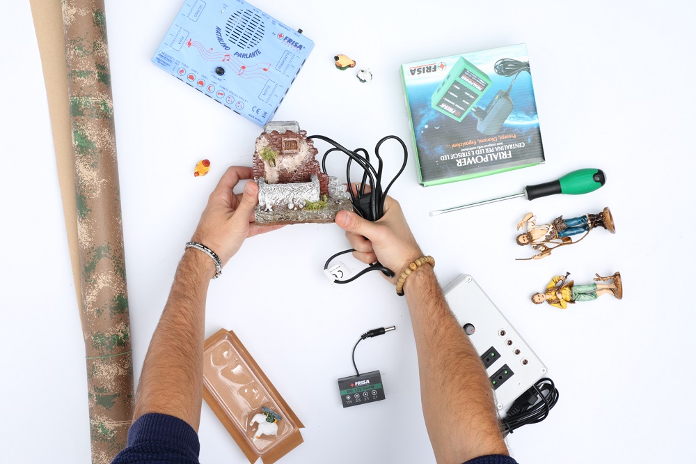 Colori Per Il Corpo Fai Da Te