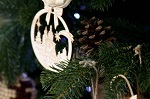 addobbi-in-legno-albero