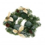 centrotavola natale