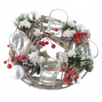 centrotavola natale
