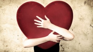 Dimostrare amore