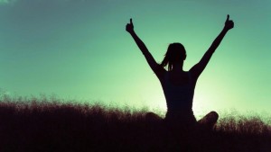 Meditazione