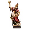 San Valentino statua