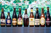 birra dei monaci