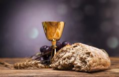 quaresima cosa e come funziona