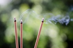 Incensi-naturali