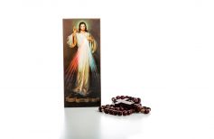 misericordia