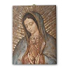 quadro-su-tela-pittorica-busto-della-vergine-di-guadalupe-25x20-cm