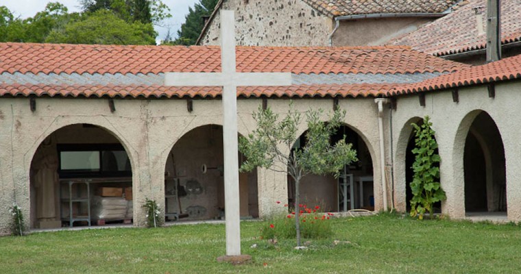 L’artigianato del Monastero di Bethléem