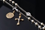 Eleganza e fede con Holyart