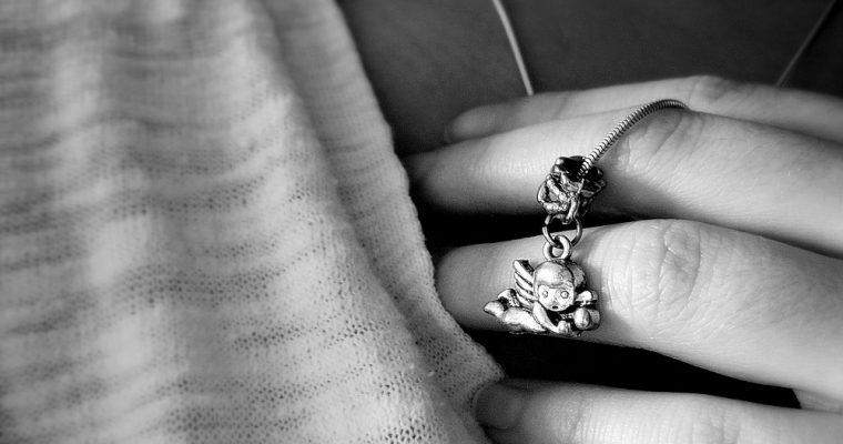 Gioielli religiosi: moda o devozione?