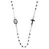 collana-rosario-uomo-argento-925-con-swarovski-neri