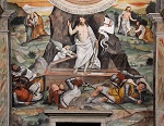 quadro pasqua