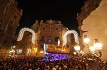 Feste mobili