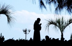 ordine dei frati cappuccini