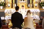 corso prematrimoniale