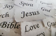 Atto di abbandono a Gesù: la preghiera di Don Dolindo Ruotolo novena don dolindo ruotolo