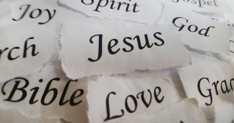 Atto di abbandono a Gesù: la preghiera di Don Dolindo Ruotolo