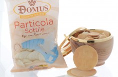 ostie per celiaci
