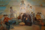 storia don bosco