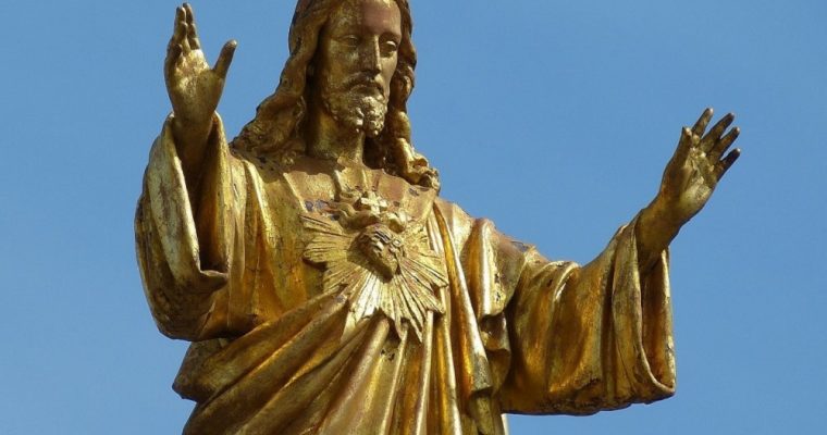 Le 10 benedizioni che devi assolutamente conoscere