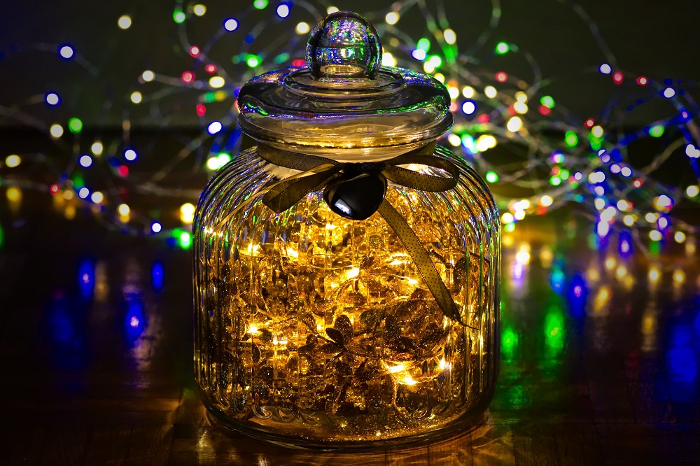 Illuminazione Di Natale.Fotografare Le Luci Di Natale Pochi Semplici Consigli