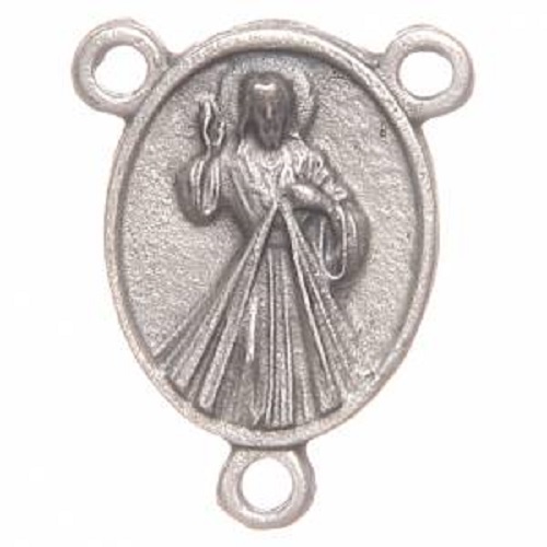 crociera papa francesco e gesù misericordioso