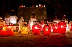 perchè si utilizzano i lumini votivi