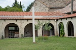 Monastero di Bethléem