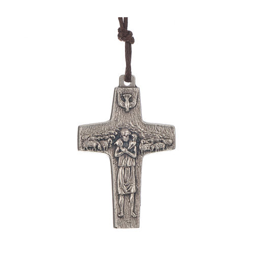 collana papa francesco