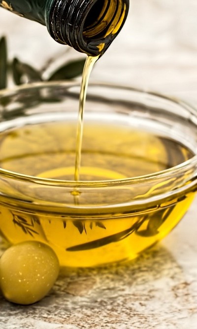 Olio d'oliva: un'eccellenza da preservare