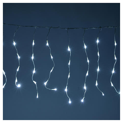 luce-di-natale-tenda-flash-110-led-bianco-ghiaccio-progr-est