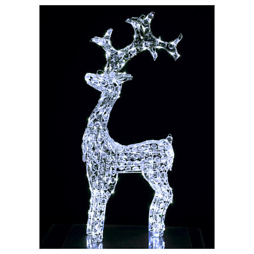 renna-diamanti-200-led-ghiaccio-uso-interno-esterno