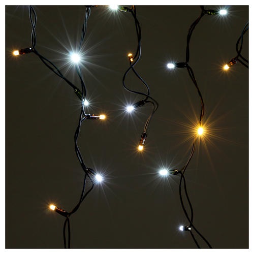 tenda-180-led-bianco-caldo-e-ghiaccio-interno-ed-esterno