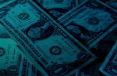 Il significato dei sette peccati capitali