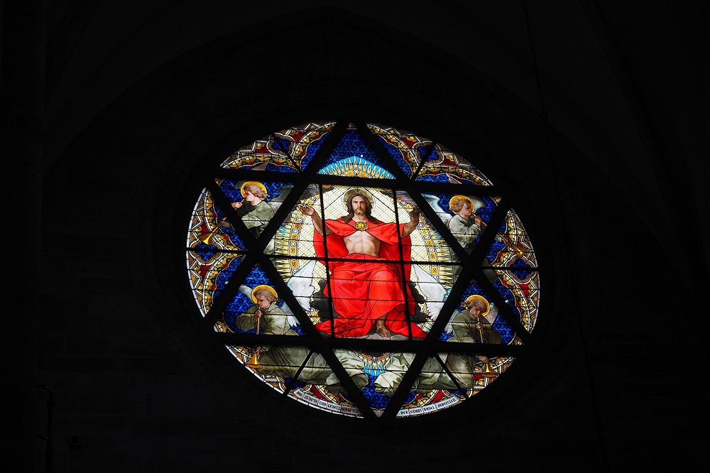 Le differenze tra ebraismo e cristianesimo